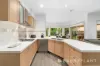 28 Silky Oak Drive, Bundoora, Vic 3083-Image