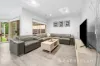 28 Silky Oak Drive, Bundoora, Vic 3083-Image