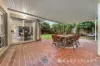 28 Silky Oak Drive, Bundoora, Vic 3083-Image
