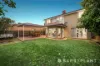 28 Silky Oak Drive, Bundoora, Vic 3083-Image