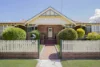 28 Silsoe Street, Hamilton South, NSW 2303
