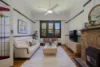 28 Silsoe Street, Hamilton South, NSW 2303-Image