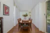 28 Silsoe Street, Hamilton South, NSW 2303-Image