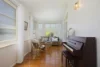 28 Silsoe Street, Hamilton South, NSW 2303-Image