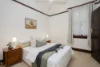 28 Silsoe Street, Hamilton South, NSW 2303-Image