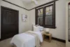 28 Silsoe Street, Hamilton South, NSW 2303-Image