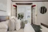 28 Silsoe Street, Hamilton South, NSW 2303-Image