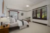 28 Silsoe Street, Hamilton South, NSW 2303-Image