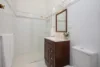 28 Silsoe Street, Hamilton South, NSW 2303-Image