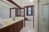 28 Silsoe Street, Hamilton South, NSW 2303-Image