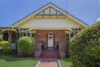 28 Silsoe Street, Hamilton South, NSW 2303-Image