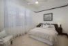28 Silsoe Street, Hamilton South, NSW 2303-Image