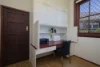 28 Silsoe Street, Hamilton South, NSW 2303-Image