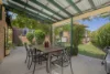 28 Silsoe Street, Hamilton South, NSW 2303-Image