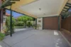 28 Silsoe Street, Hamilton South, NSW 2303-Image