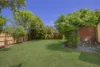 28 Silsoe Street, Hamilton South, NSW 2303-Image