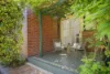 28 Silsoe Street, Hamilton South, NSW 2303-Image
