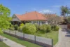 28 Silsoe Street, Hamilton South, NSW 2303-Image