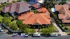 28 Silsoe Street, Hamilton South, NSW 2303-Image