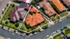 28 Silsoe Street, Hamilton South, NSW 2303-Image