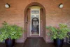 28 Silsoe Street, Hamilton South, NSW 2303-Image