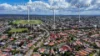 28 Silsoe Street, Hamilton South, NSW 2303-Image