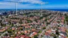 28 Silsoe Street, Hamilton South, NSW 2303-Image