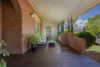 28 Silsoe Street, Hamilton South, NSW 2303-Image