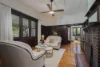 28 Silsoe Street, Hamilton South, NSW 2303-Image