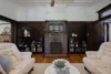 28 Silsoe Street, Hamilton South, NSW 2303-Image