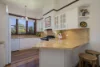 28 Silsoe Street, Hamilton South, NSW 2303-Image