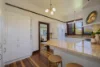 28 Silsoe Street, Hamilton South, NSW 2303-Image