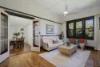 28 Silsoe Street, Hamilton South, NSW 2303-Image