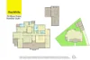 28 Silsoe Street, Hamilton South, NSW 2303-Floorplan