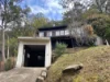 28 Singleton Road, Wisemans Ferry, NSW 2775