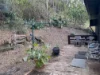 28 Singleton Road, Wisemans Ferry, NSW 2775-Image