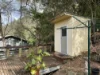 28 Singleton Road, Wisemans Ferry, NSW 2775-Image