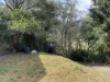 28 Singleton Road, Wisemans Ferry, NSW 2775-Image