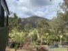 28 Singleton Road, Wisemans Ferry, NSW 2775-Image