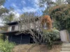 28 Singleton Road, Wisemans Ferry, NSW 2775-Image