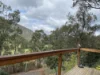 28 Singleton Road, Wisemans Ferry, NSW 2775-Image