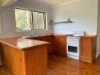 28 Singleton Road, Wisemans Ferry, NSW 2775-Image