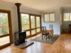 28 Singleton Road, Wisemans Ferry, NSW 2775-Image