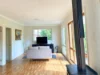 28 Singleton Road, Wisemans Ferry, NSW 2775-Image