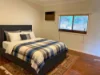 28 Singleton Road, Wisemans Ferry, NSW 2775-Image