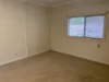 28 Singleton Road, Wisemans Ferry, NSW 2775-Image