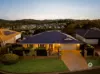 28 Sir Charles Holm Drive, Ormeau Hills, Qld 4208