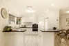 28 Sir Charles Holm Drive, Ormeau Hills, Qld 4208-Image