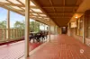 28 Sir Charles Holm Drive, Ormeau Hills, Qld 4208-Image