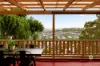 28 Sir Charles Holm Drive, Ormeau Hills, Qld 4208-Image